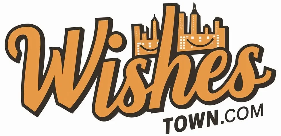 Wishes Town