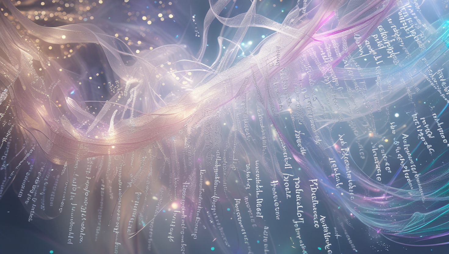 150+ Comforting Prayers for Healing for a Friend