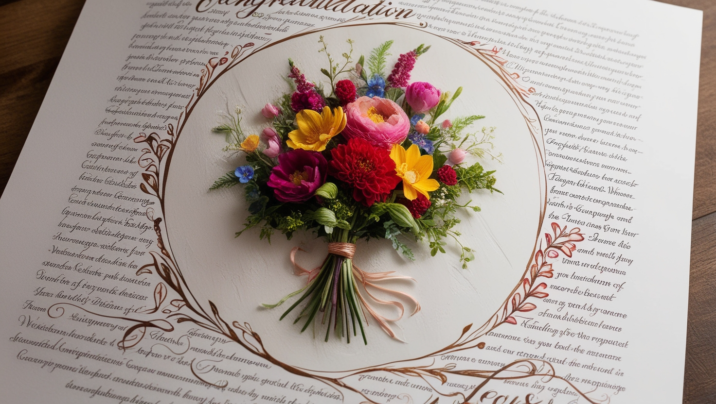 Heartfelt Wishes for Work Anniversaries