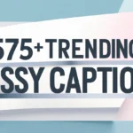 575+ Trending Sissy Captions