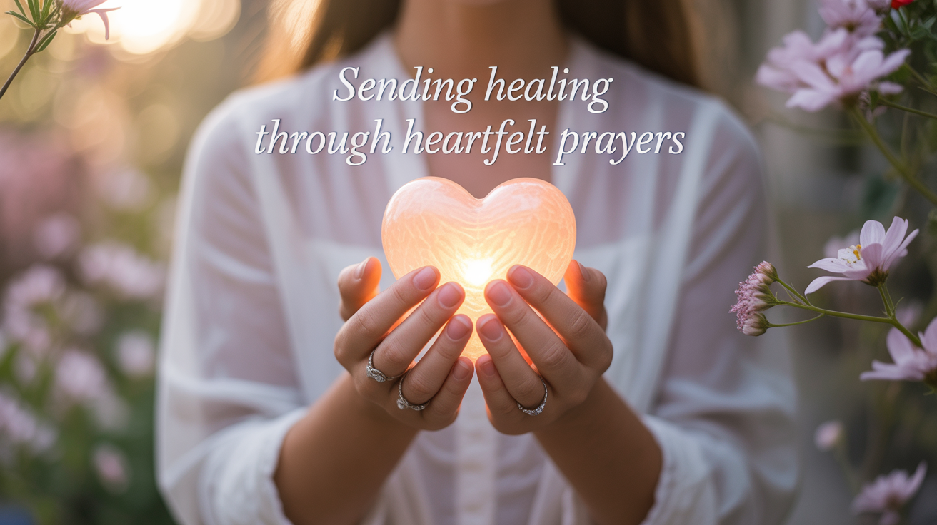 tender-get-well-prayers-for-children
