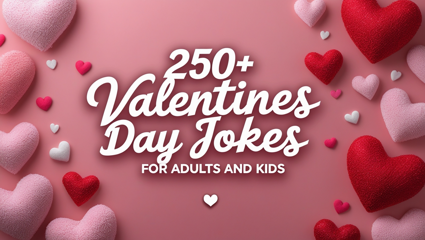 325+ Happy Valentines Day Cat Quotes And Cards